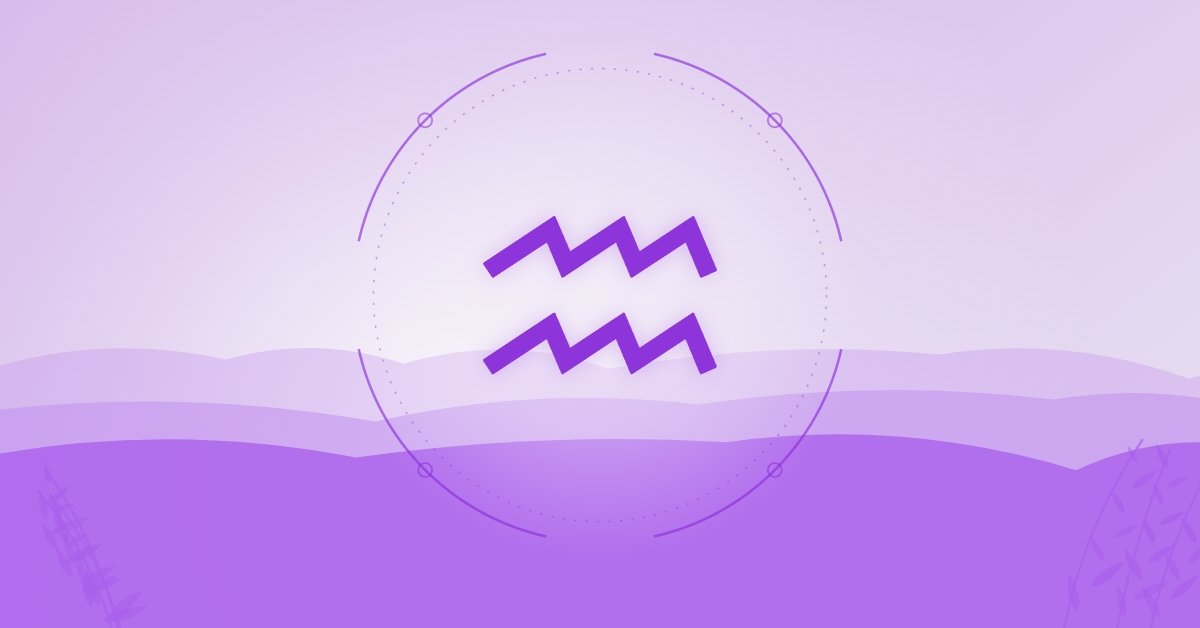 AQUARIUS, GET READY! The Start of the Week Brings Unexpected News From These 3 Zodiac Signs — You Won’t See This Coming!