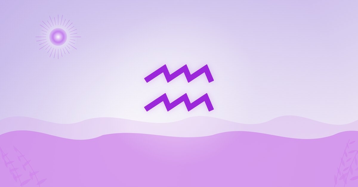 AQUARIUS, DON’T MISS THESE 3 LUCKY DATES! Something Remarkable Could Happen Before the Year Ends!