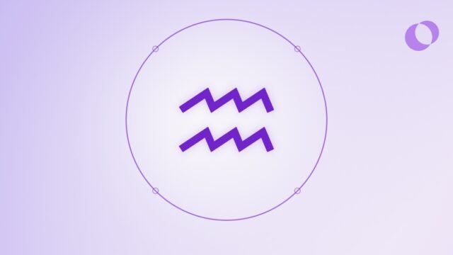 AQUARIUS, THINK TWICE BEFORE ANSWERING TONIGHT! Someone Who Hurt You May Be Looking for a Way Back In!