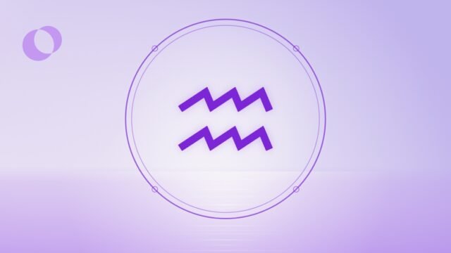 AQUARIUS , SOMETHING BEAUTIFUL IS COMING! One of These 3 Zodiac Signs Could Make Your Next 24 Hours Unforgettable!