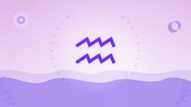AQUARIUS, LOVE IS ABOUT TO TAKE A SHOCKING TURN! One of These 3 Zodiac Signs May Make a Desperate Move to Win Your Heart Before It’s Too Late!