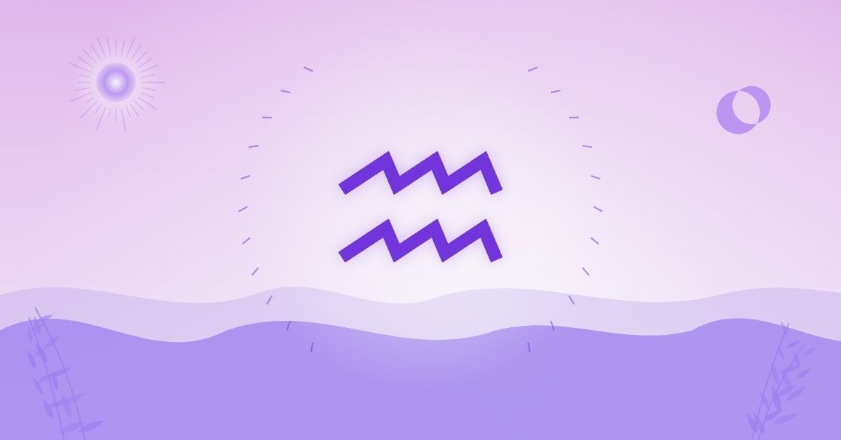 AQUARIUS, LOVE IS ABOUT TO TAKE A SHOCKING TURN! One of These 3 Zodiac Signs May Make a Desperate Move to Win Your Heart Before It’s Too Late!