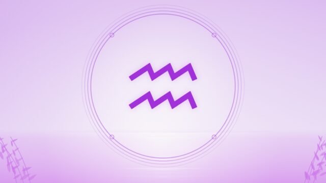AQUARIUS, SOMEONE FROM YOUR PAST COULD RETURN THIS WEEKEND — But Their Intentions May Not Be Pure! One of These 3 Zodiac Signs Could Reopen an Old Wound Just When You Thought You Had Finally Moved On!