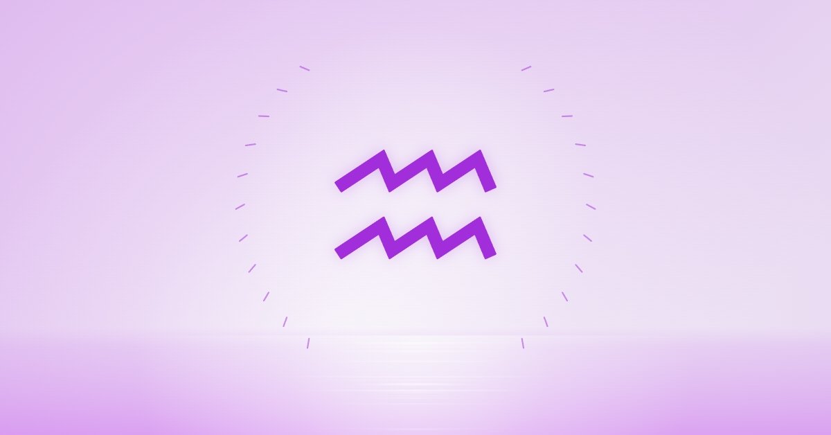 AQUARIUS, A HIDDEN SECRET COULD COME TO LIGHT IN NOVEMBER! One of These 3 Zodiac Signs May Finally Reveal the Truth They’ve Been Keeping From You!