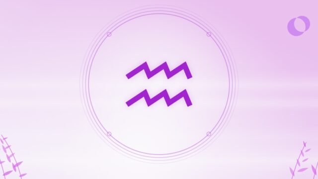AQUARIUS, KARMA ISN’T WASTING TIME! Someone Who Hurt You May Finally Face the Consequences!