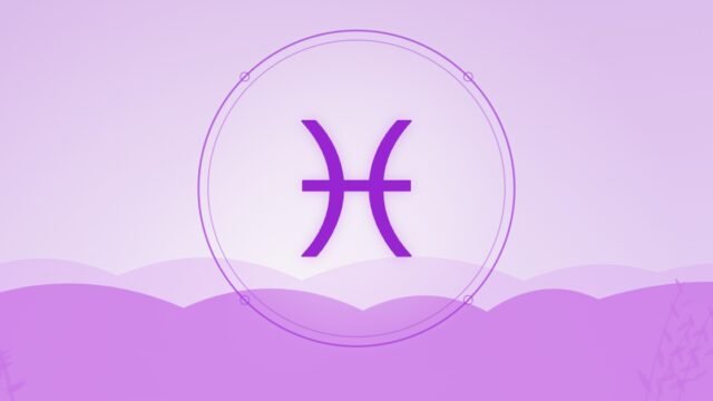 PISCES, SOMETHING UNEXPECTED AWAITS! This Weekend Could Change Your Connection With One of These 3 Zodiac Signs!