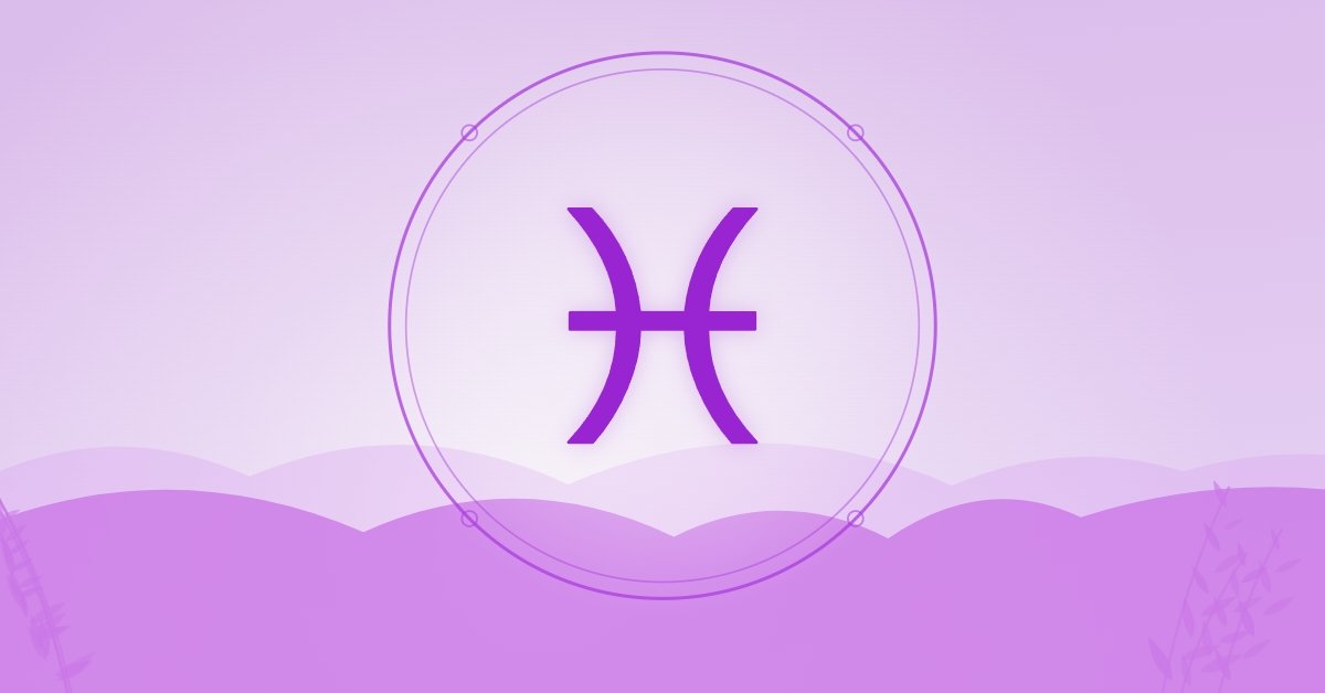 PISCES, SOMETHING UNEXPECTED AWAITS! This Weekend Could Change Your Connection With One of These 3 Zodiac Signs!