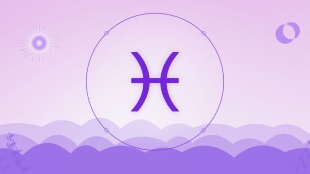 Pisces, Don't Say We Didn't Warn You! These 3 Zodiac Signs Could Be Trouble!