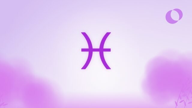 Only These 3 Zodiac Signs Can Handle Pisces’ Heart and Love Them for Life
