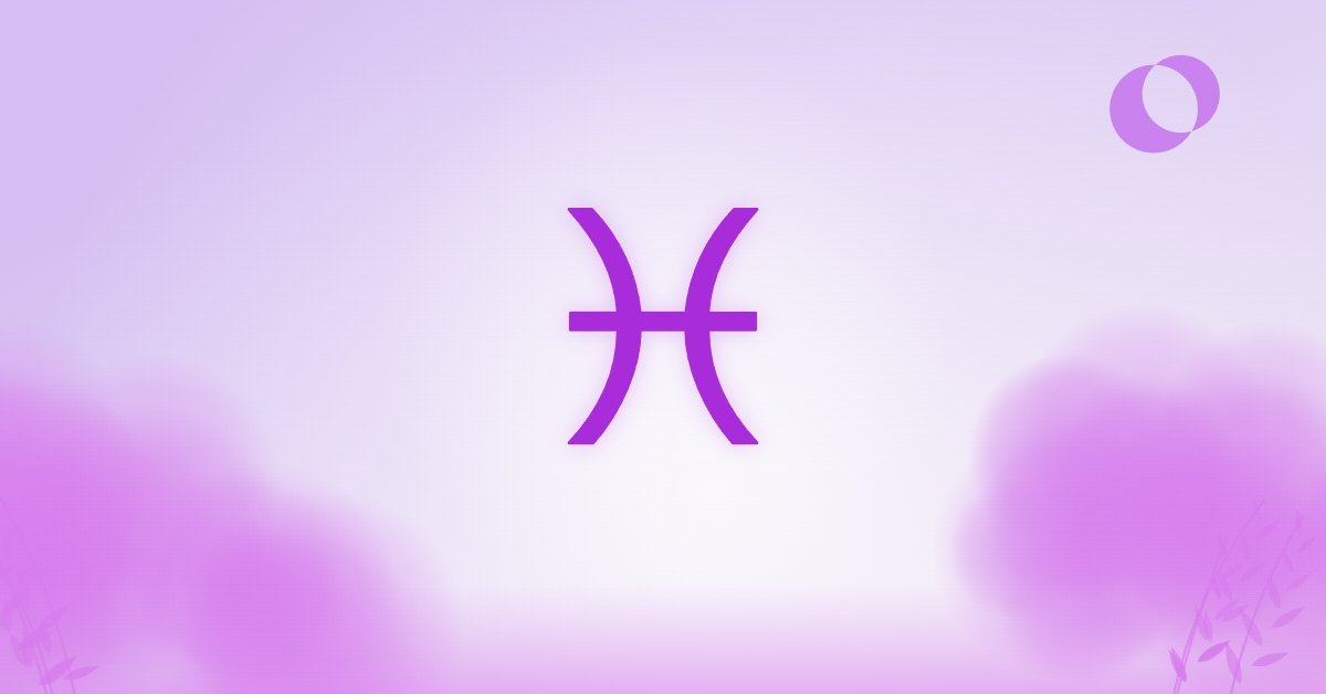 Only These 3 Zodiac Signs Can Handle Pisces’ Heart and Love Them for Life