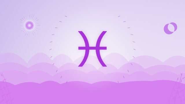 Who Is Most Likely to Regret Losing Pisces?