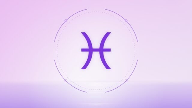 PISCES, THE TAROT HAS THREE POSSIBLE MESSAGES FOR YOU — WHICH ONE WILL YOU CHOOSE?