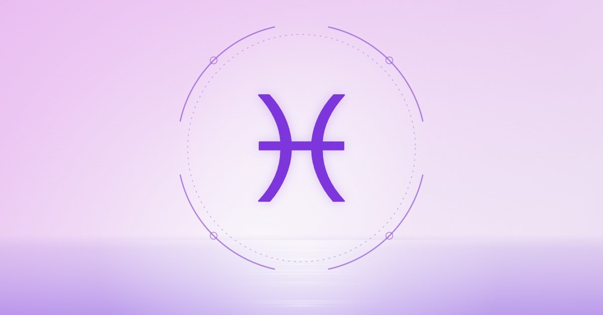 PISCES, THE TAROT HAS THREE POSSIBLE MESSAGES FOR YOU — WHICH ONE WILL YOU CHOOSE?