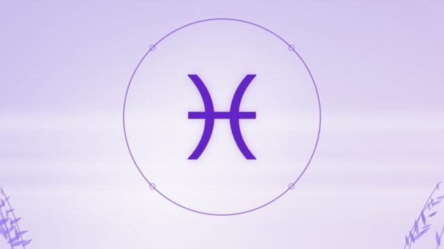 PISCES, OCTOBER 19 COULD TURN YOUR WORLD UPSIDE DOWN! One of These 3 Zodiac Signs May Bring News That Leaves You Completely Speechless!