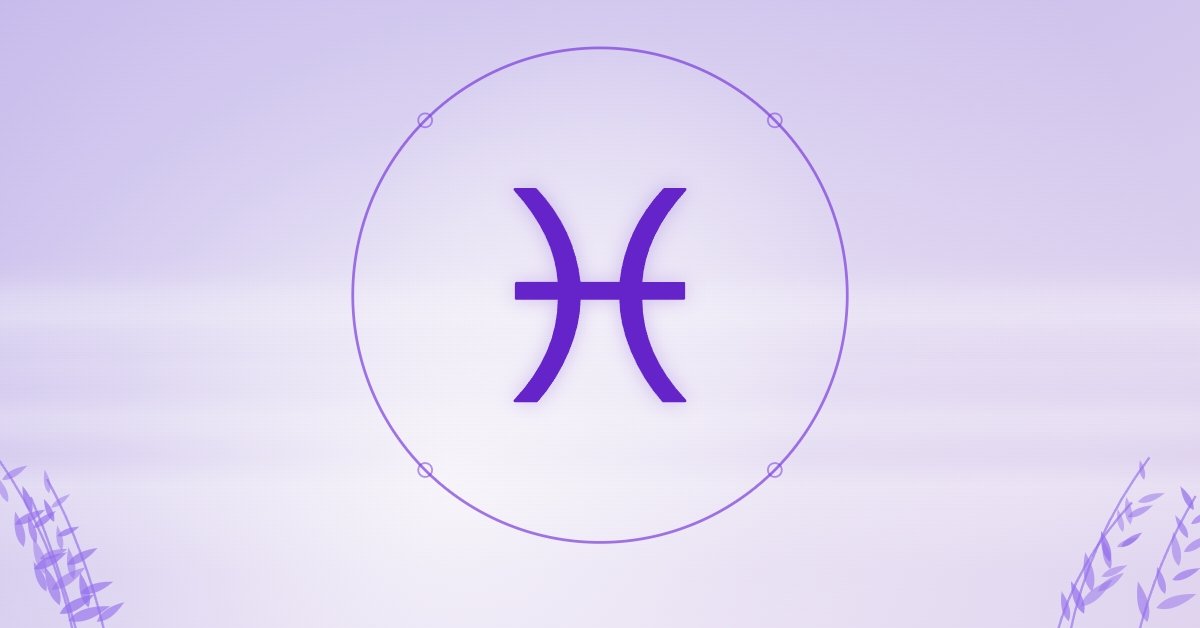 PISCES, OCTOBER 19 COULD TURN YOUR WORLD UPSIDE DOWN! One of These 3 Zodiac Signs May Bring News That Leaves You Completely Speechless!