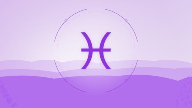 PISCES, GET READY! The Start of the Week Brings Unexpected News From These 3 Zodiac Signs — You Won’t See This Coming!
