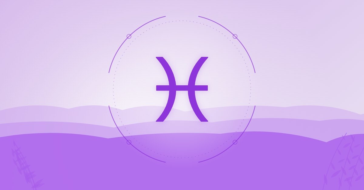 PISCES, GET READY! The Start of the Week Brings Unexpected News From These 3 Zodiac Signs — You Won’t See This Coming!