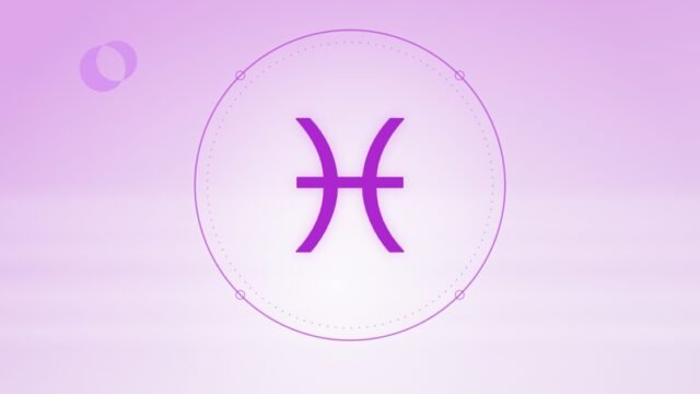 PISCES, GET READY FOR A HEART-STOPPING SURPRISE! One of These 3 Zodiac Signs May Be Secretly in Love With You!