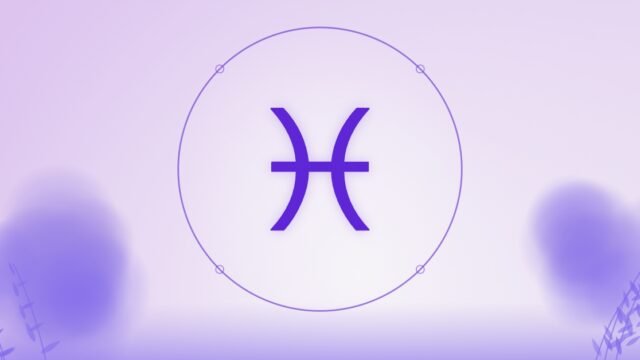 Only 3 Zodiac Signs Truly Understand What Pisces Needs in Marriage