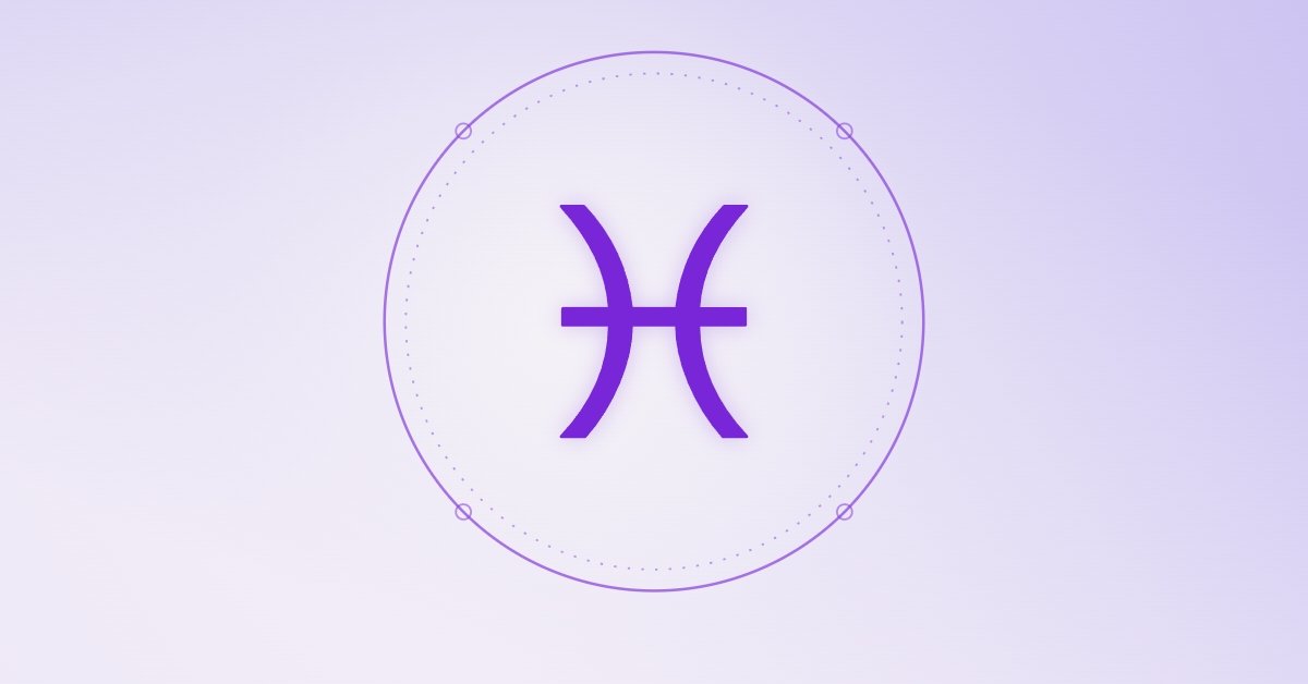 PISCES, THE NEXT 48 HOURS COULD CHANGE EVERYTHING — An Unexpected Surprise May Touch Your Heart and Turn Your World Upside Down!