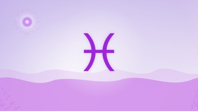 PISCES, DON’T MISS THESE 3 LUCKY DATES! Something Remarkable Could Happen Before the Year Ends!