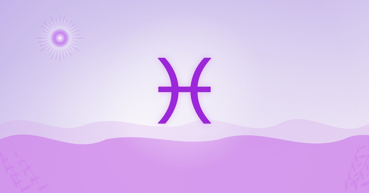 PISCES, DON’T MISS THESE 3 LUCKY DATES! Something Remarkable Could Happen Before the Year Ends!