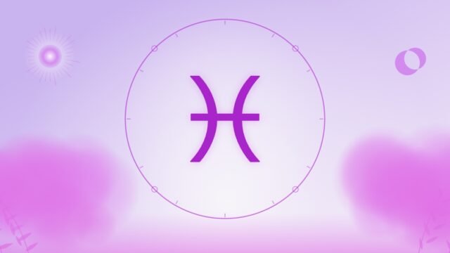 PISCES, GET READY! Within the Next 24 Hours, One of These 3 Zodiac Signs Could Bring the Wonderful News You’ve Been Waiting For!