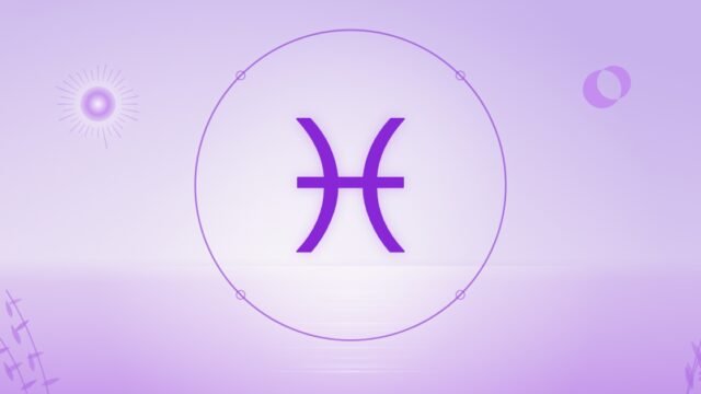 PISCES, LOVE AND DESTINY COLLIDE! These 3 Zodiac Signs Could Change Your Final Days of October!