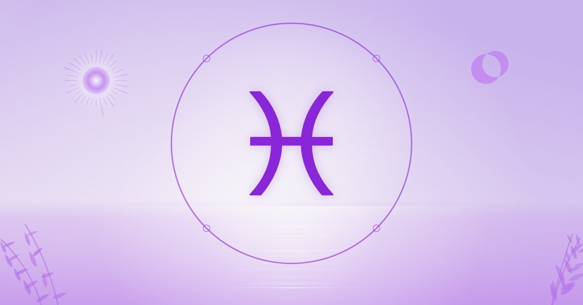 PISCES, LOVE AND DESTINY COLLIDE! These 3 Zodiac Signs Could Change Your Final Days of October!