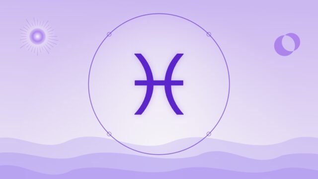 PISCES, YOUR GUARDIAN ANGEL HAS AN URGENT WARNING FOR YOU! Don’t Ignore These Signs — Someone Could Turn Your World Upside Down!