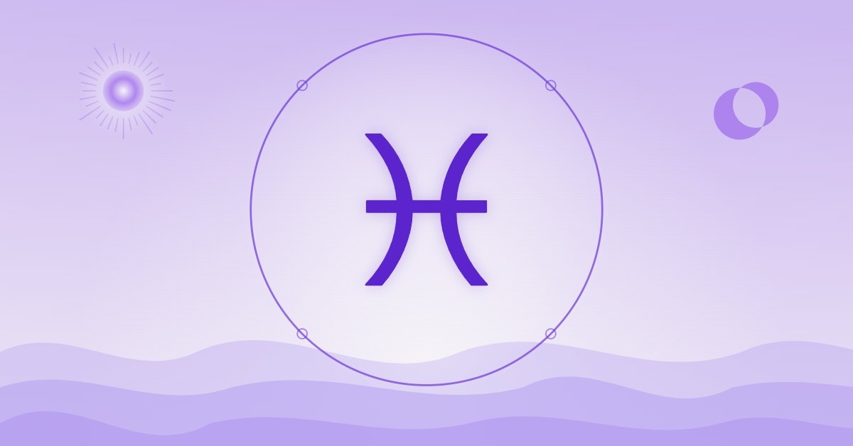 PISCES, YOUR GUARDIAN ANGEL HAS AN URGENT WARNING FOR YOU! Don’t Ignore These Signs — Someone Could Turn Your World Upside Down!