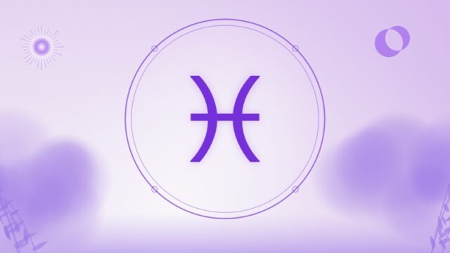 PISCES, BRACE YOURSELF! An Unfinished Chapter May Reopen Before October Ends — And One of These 3 Signs Is Involved!