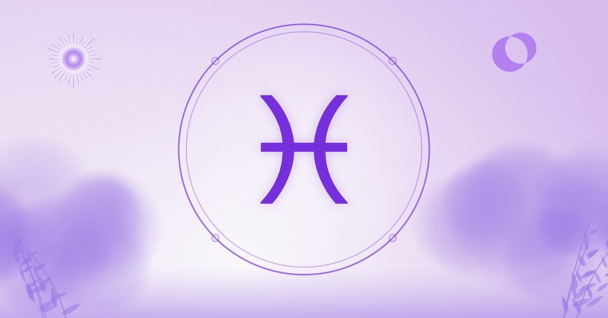 PISCES, BRACE YOURSELF! An Unfinished Chapter May Reopen Before October Ends — And One of These 3 Signs Is Involved!