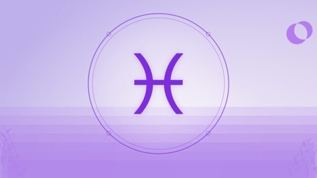 PISCES, THINK TWICE BEFORE LETTING SOMEONE BACK IN! Someone From Your Past May Return Without Explaining Why They Left!