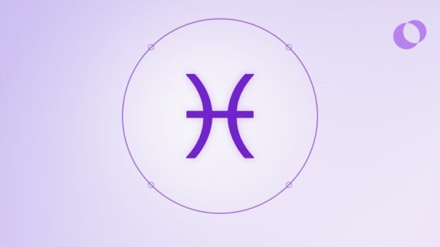 PISCES, THINK TWICE BEFORE ANSWERING TONIGHT! Someone Who Hurt You May Be Looking for a Way Back In!