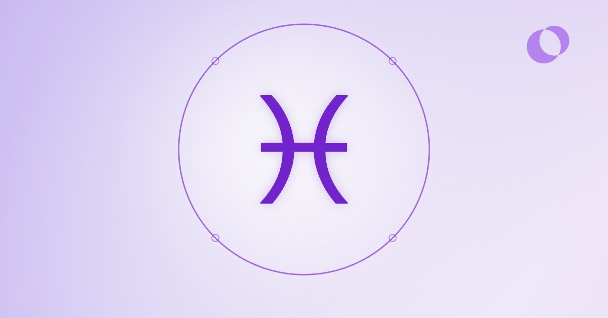 PISCES, THINK TWICE BEFORE ANSWERING TONIGHT! Someone Who Hurt You May Be Looking for a Way Back In!