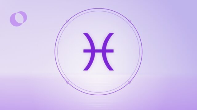 PISCES , SOMETHING BEAUTIFUL IS COMING! One of These 3 Zodiac Signs Could Make Your Next 24 Hours Unforgettable!