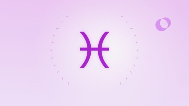 PISCES, YOU MAY BE FALLING FOR SOMEONE YOU NEVER EXPECTED! But What About the Person Who Already Loves You?