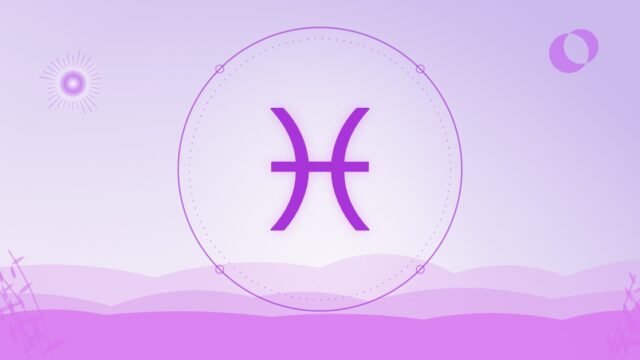 PISCES, THE MOMENT YOU STOP CHASING THEM, EVERYTHING COULD CHANGE! One of These 3 Signs May Realize They’re Losing You for Good!