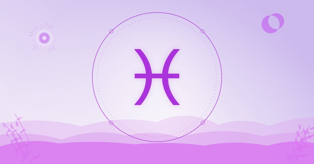 PISCES, THE MOMENT YOU STOP CHASING THEM, EVERYTHING COULD CHANGE! One of These 3 Signs May Realize They’re Losing You for Good!
