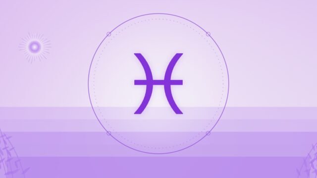 PISCES, THE LAST SUNDAY OF OCTOBER COULD BRING A TWIST OF FATE! Get Ready for a Surprise You Never Expected!