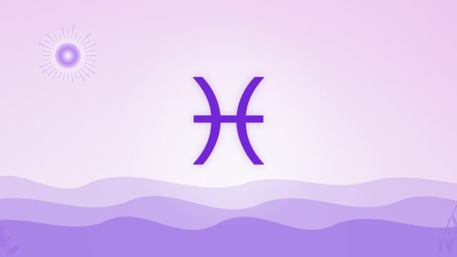 PISCES, SOMEONE FROM YOUR PAST MAY STILL BE IN LOVE WITH YOU! One of These 3 Zodiac Signs Could Return When You Least Expect It, Unable to Hide Their True Feelings Any Longer!