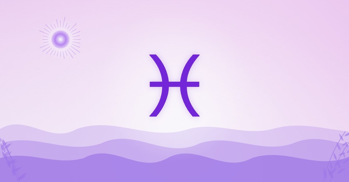 PISCES, SOMEONE FROM YOUR PAST MAY STILL BE IN LOVE WITH YOU! One of These 3 Zodiac Signs Could Return When You Least Expect It, Unable to Hide Their True Feelings Any Longer!