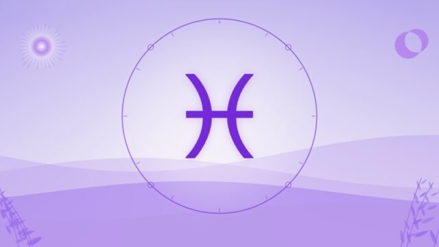 PISCES, PREPARE YOURSELF! The Last Week of October Is About to Get Intense — You Have Unfinished Business With One of These 3 Zodiac Signs!