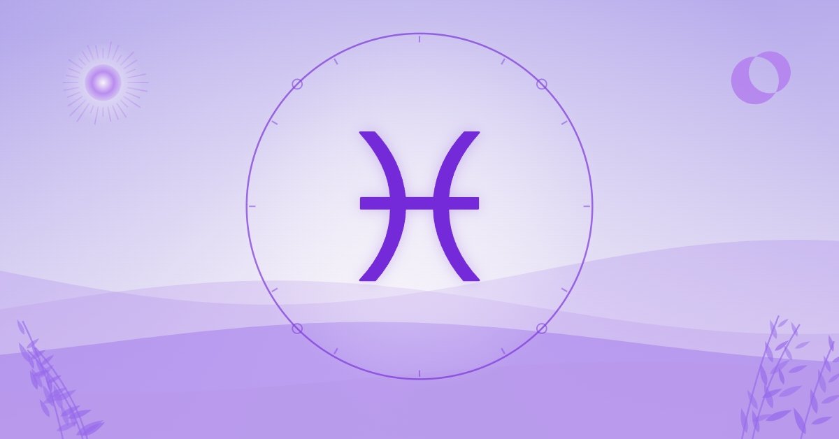 PISCES, PREPARE YOURSELF! The Last Week of October Is About to Get Intense — You Have Unfinished Business With One of These 3 Zodiac Signs!