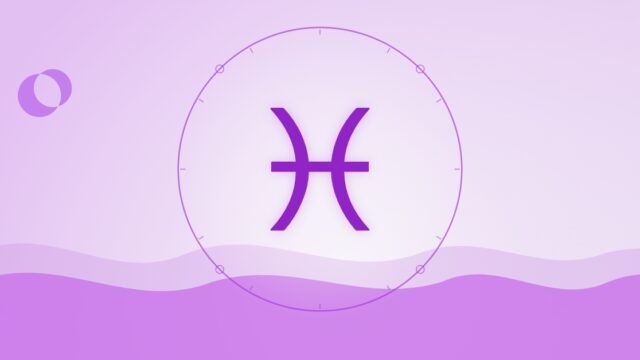 PISCES, WATCH CLOSELY! Something GOOD Is Coming Within 48 Hours — One of These 3 Zodiac Signs Brings the News!