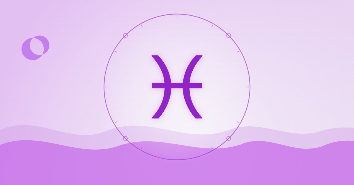 PISCES, WATCH CLOSELY! Something GOOD Is Coming Within 48 Hours — One of These 3 Zodiac Signs Brings the News!