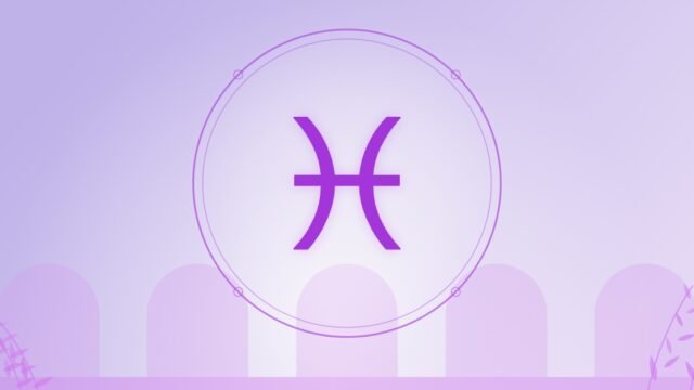 PISCES, YOUR GUARDIAN ANGEL IS TRYING TO WARN YOU! Don’t Ignore These Signs — Someone May Be Hiding Something You Need to Know!