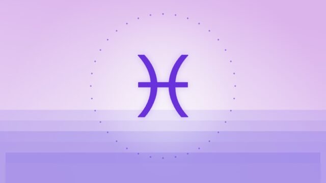 PISCES - KARMA IS READY TO COLLECT: What Comes Next Could Break Your Heart and Leave You Speechless!