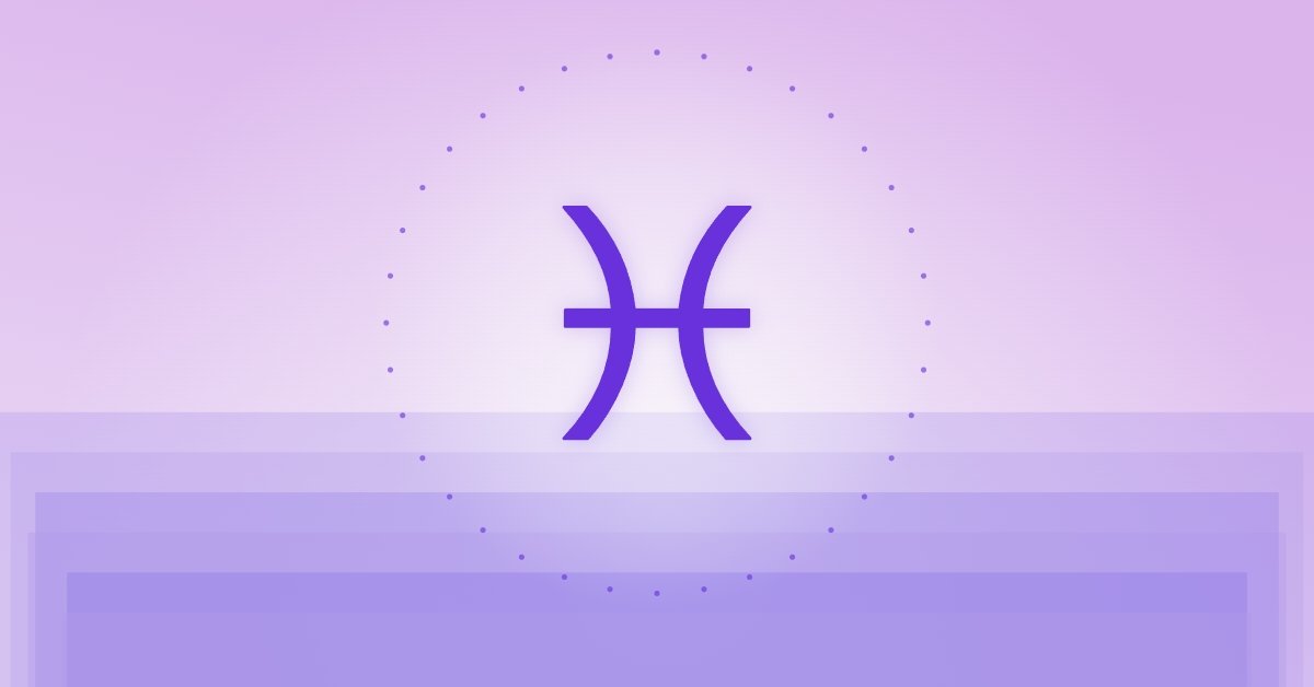 PISCES - KARMA IS READY TO COLLECT: What Comes Next Could Break Your Heart and Leave You Speechless!